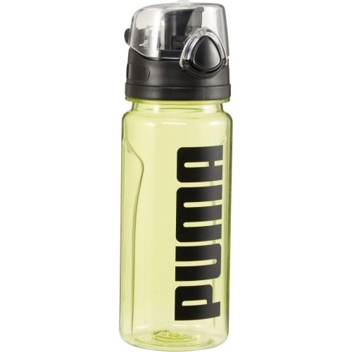 Puma Gertuvė Tr Bottel Sportstyle L Yellow 053518 26