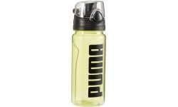 Puma Gertuvė Tr Bottel Sportstyle L Yellow 053518 26