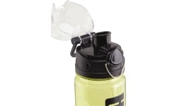 Puma Gertuvė Tr Bottel Sportstyle L Yellow 053518 26