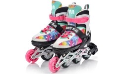Rolki Meteor 4in1 Painter