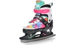 Rolki Meteor 4in1 Painter