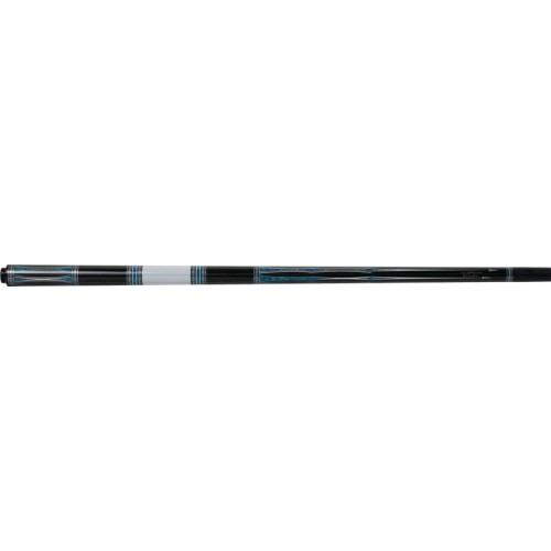 Billiard Cue, Pool, Tempest 1 by Fury, C1 Max Carbon shaft, 12.5mm, 3/8x10