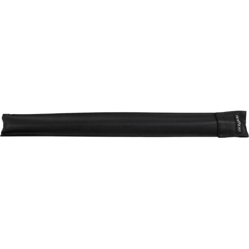 Billiard Cue, Pool, Tempest 1 by Fury, C1 Max Carbon shaft, 12.5mm, 3/8x10