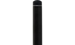 Billiard Cue, Pool, Tempest 2 by Fury, C1 Max Carbon shaft, 12.5mm, 3/8x10