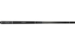 Billiard Cue, Pool, Tempest 4 by Fury, C1 Max Carbon shaft, 12.5mm, 3/8x10