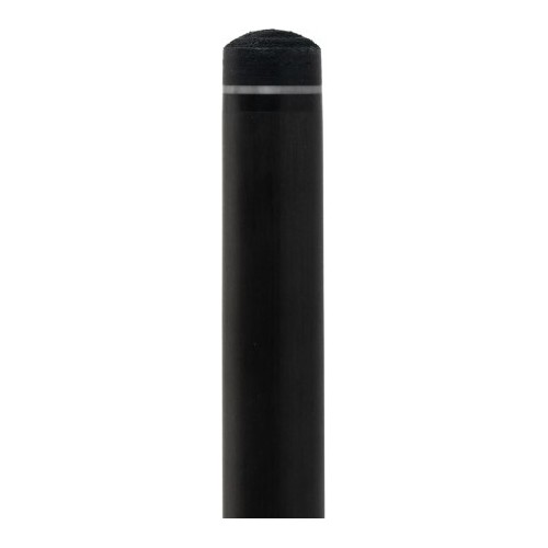 Billiard Cue, Pool, Tempest 3 by Fury, C1 Max Carbon shaft, 12.5mm, 3/8x10