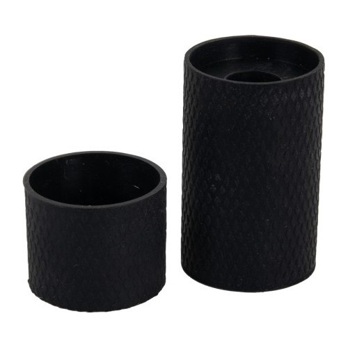 Billiard Cue, Pool, Tempest 4 by Fury, C1 Max Carbon shaft, 12.5mm, 3/8x10