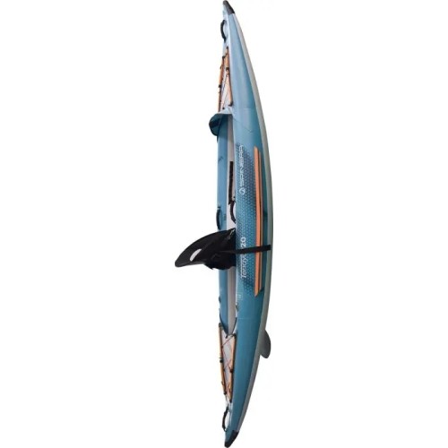 Spinera Kayak Tenaya 120, 345 x 87 cm