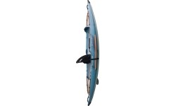 Spinera Kayak Tenaya 120, 345 x 87 cm