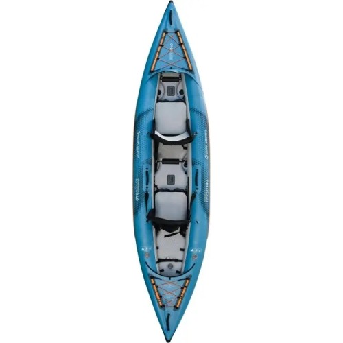 Spinera Kayak Tenaya 140, 406 x 90 cm