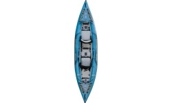 Spinera Kayak Tenaya 140, 406 x 90 cm