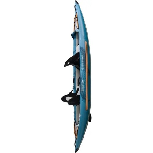 Spinera Kayak Tenaya 140, 406 x 90 cm