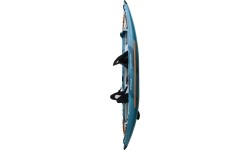 Spinera Kayak Tenaya 140, 406 x 90 cm