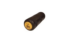 RollerBone Pro Roller