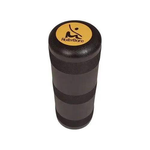 Wałek RollerBone Pro