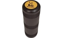 RollerBone Pro Roller