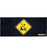 RollerBone Carpet