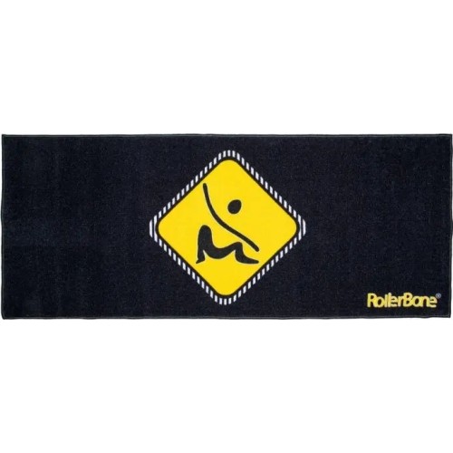 RollerBone Carpet