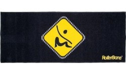 RollerBone Carpet