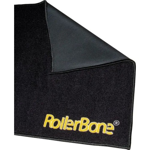 RollerBone Carpet