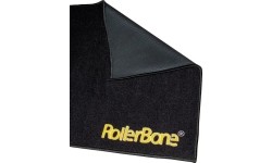 RollerBone Carpet