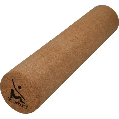 RollerBone Kork Roller Starter