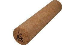 RollerBone Kork Roller Starter