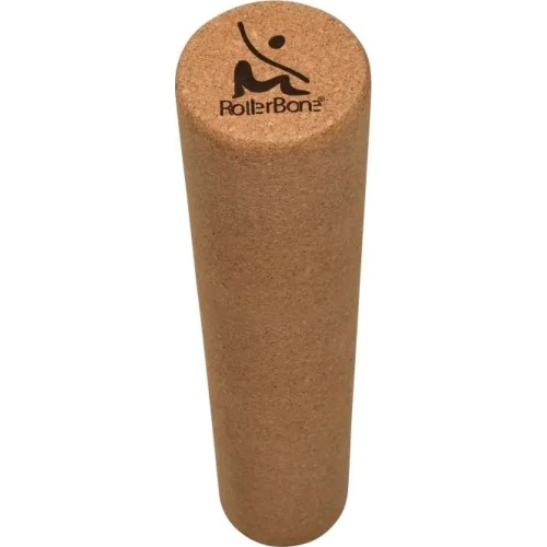 RollerBone Kork Roller Starter