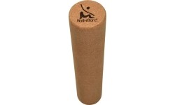 RollerBone Kork Roller Starter