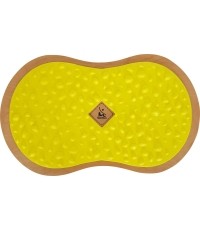 Rollerbone Reflexology mata balansująca EVA do masażu