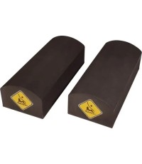 RollerBone Bricks - 2 pcs
