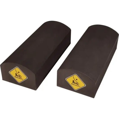 RollerBone Bricks - 2 pcs