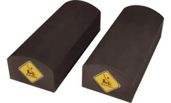 RollerBone Bricks - 2 pcs