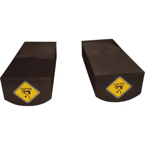 RollerBone Bricks - 2 pcs