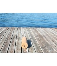 RollerBone Kork Roller Classic