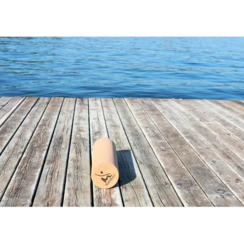 Deska do balansowania RollerBone Kork Roller Classic