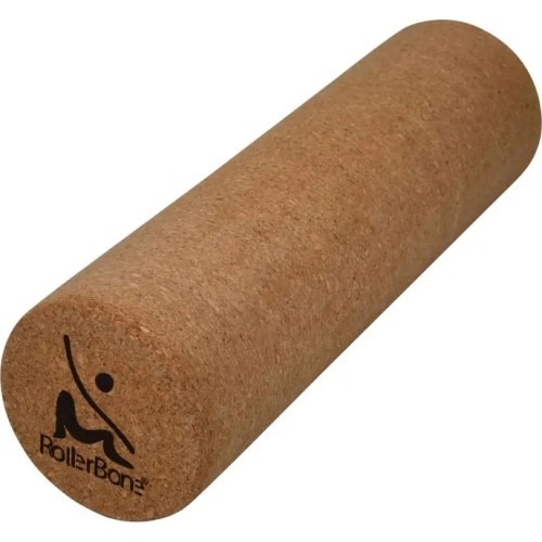 RollerBone Kork Roller Classic