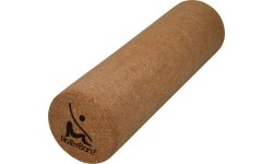 RollerBone Kork Roller Classic