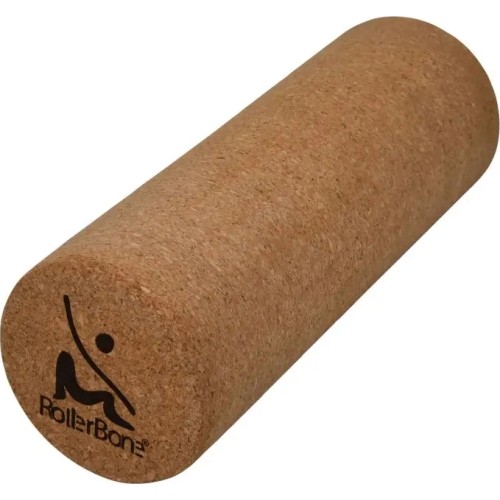 RollerBone Kork Roller Pro