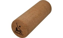 RollerBone Kork Roller Pro