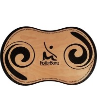 RollerBone 1.0 Board