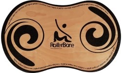 RollerBone 1.0 Board