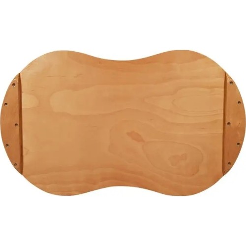 RollerBone 1.0 Board