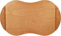 RollerBone 1.0 Board