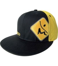 RollerBone Cap