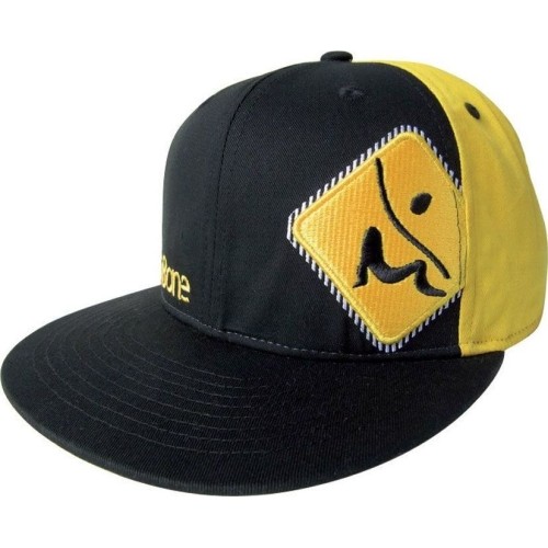 RollerBone Cap