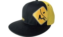 Deska balansowa RollerBone Cap