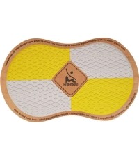 RollerBone EVA Board