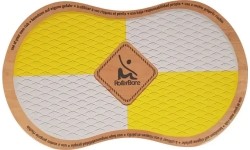 RollerBone EVA Board