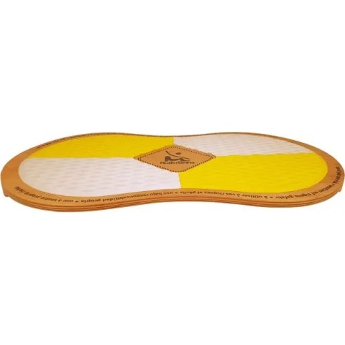 RollerBone EVA Board